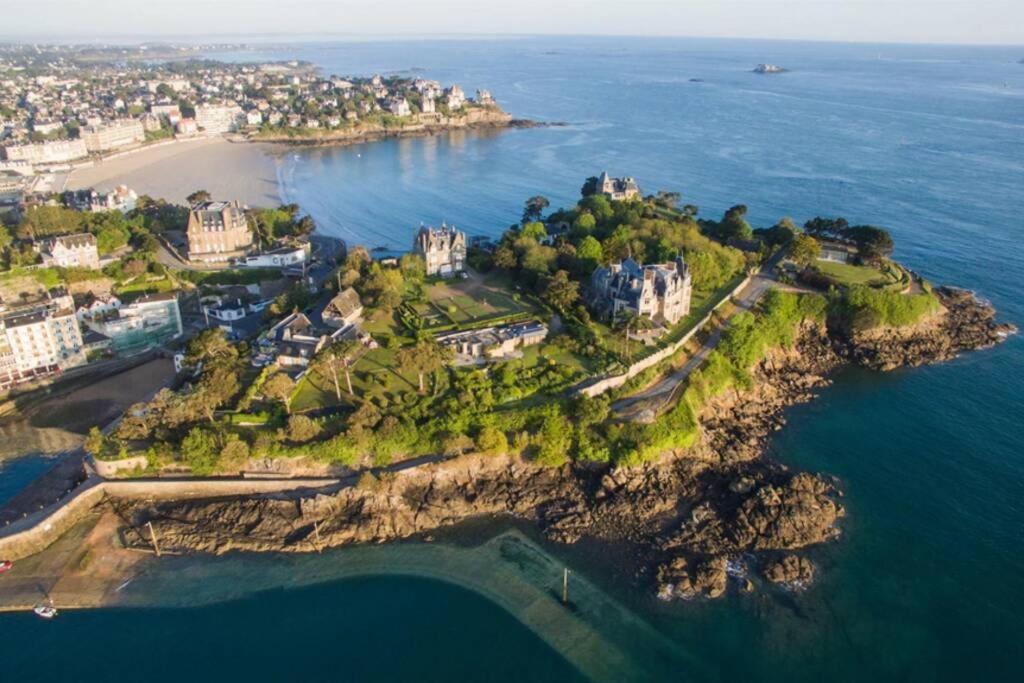 Apartment La Lancieutine Proche Plages 4 Personnes